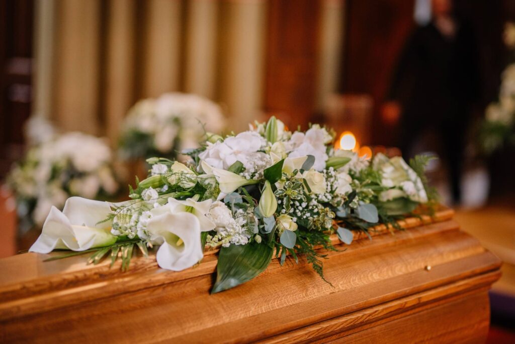 Onoranze-Funebri-e-servizi-funerari-a-Randazzo