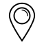 location (3)