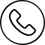 phone-call (2)